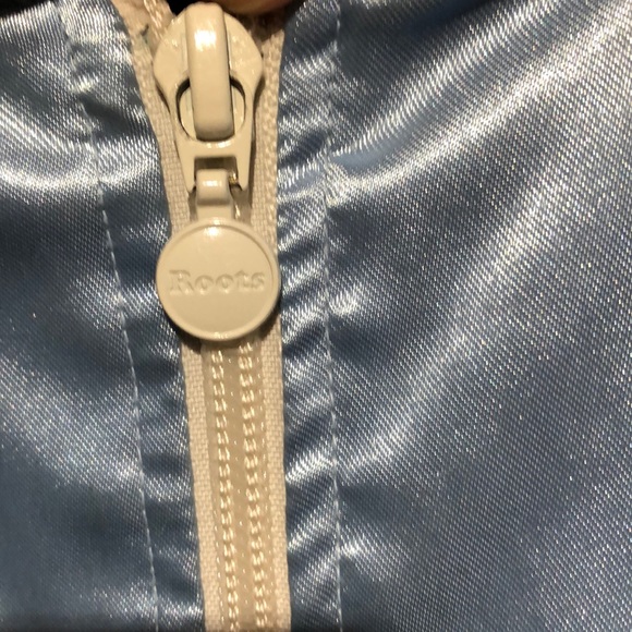 🥳2 for 15$🥳 Kids Vintage Roots Jacket - Picture 4 of 6